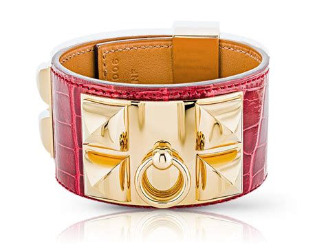 reasons not to buy hermes|hermes bracelets not worth anything.